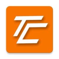 TcLottery for Android .